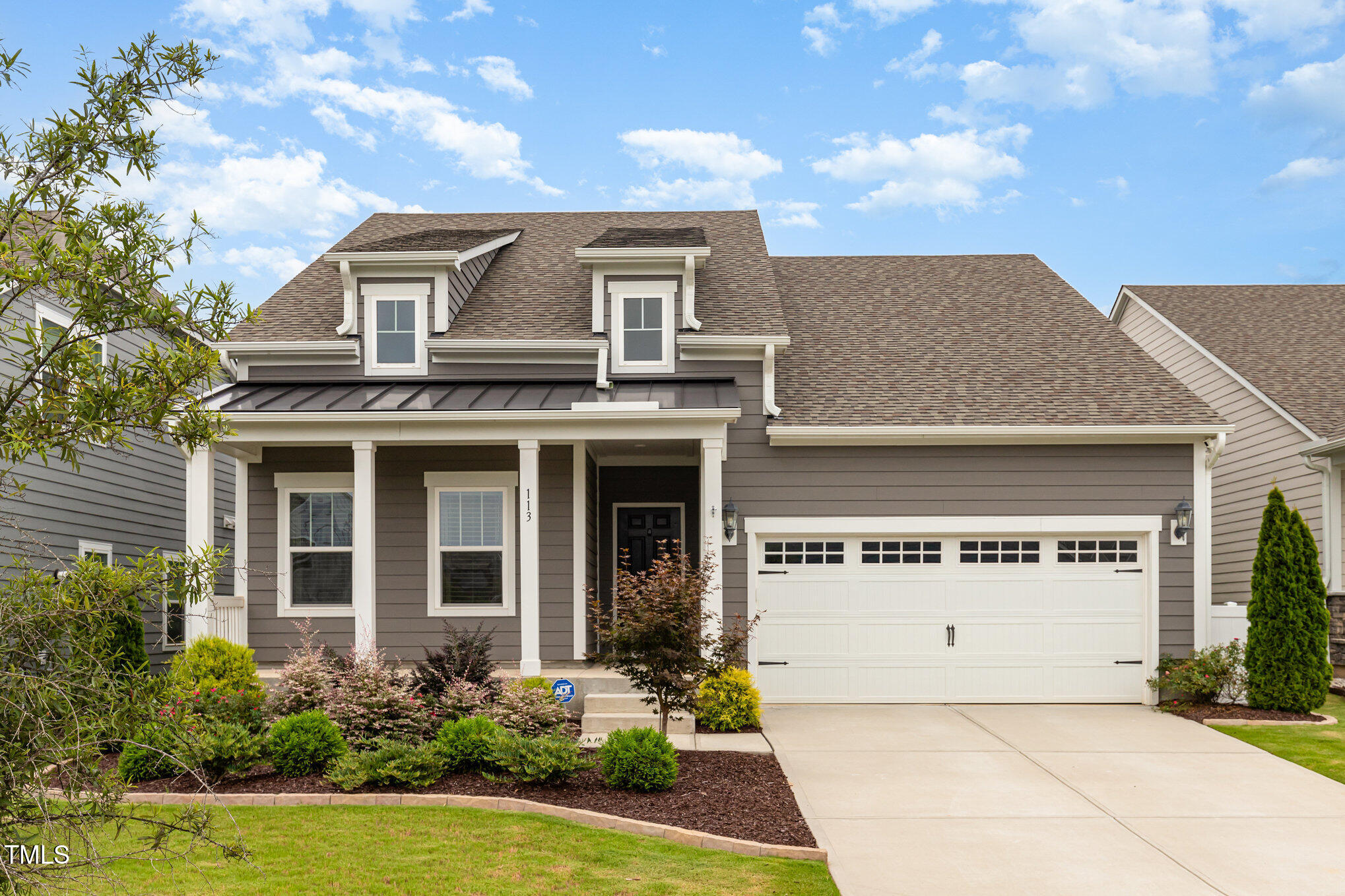 113 Peach Hill Lane