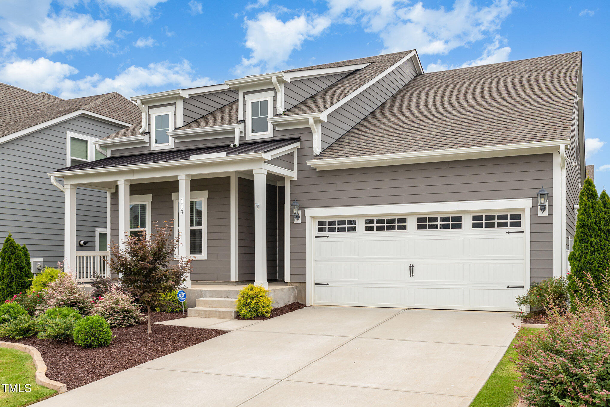 113 Peach Hill Lane