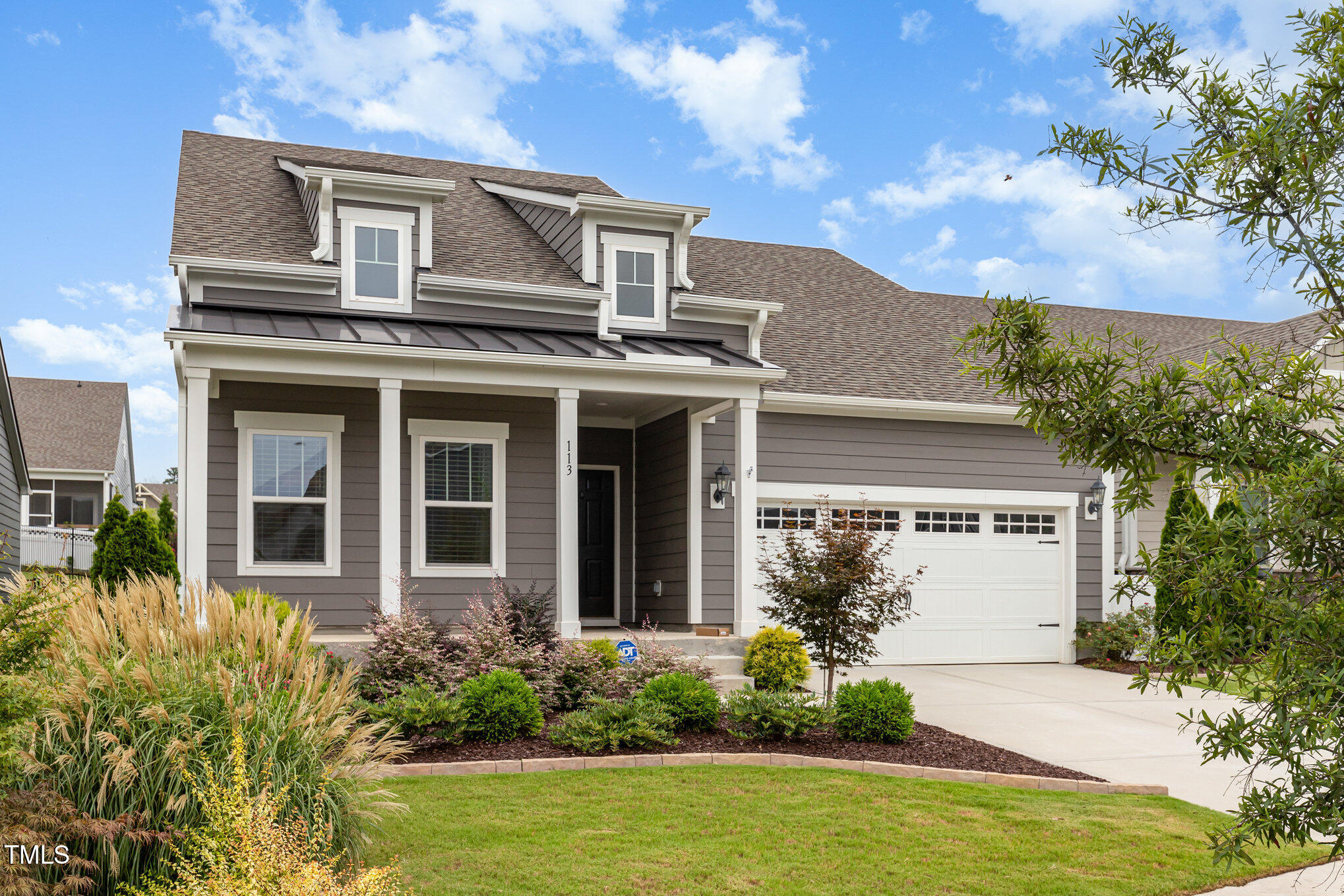 113 Peach Hill Lane