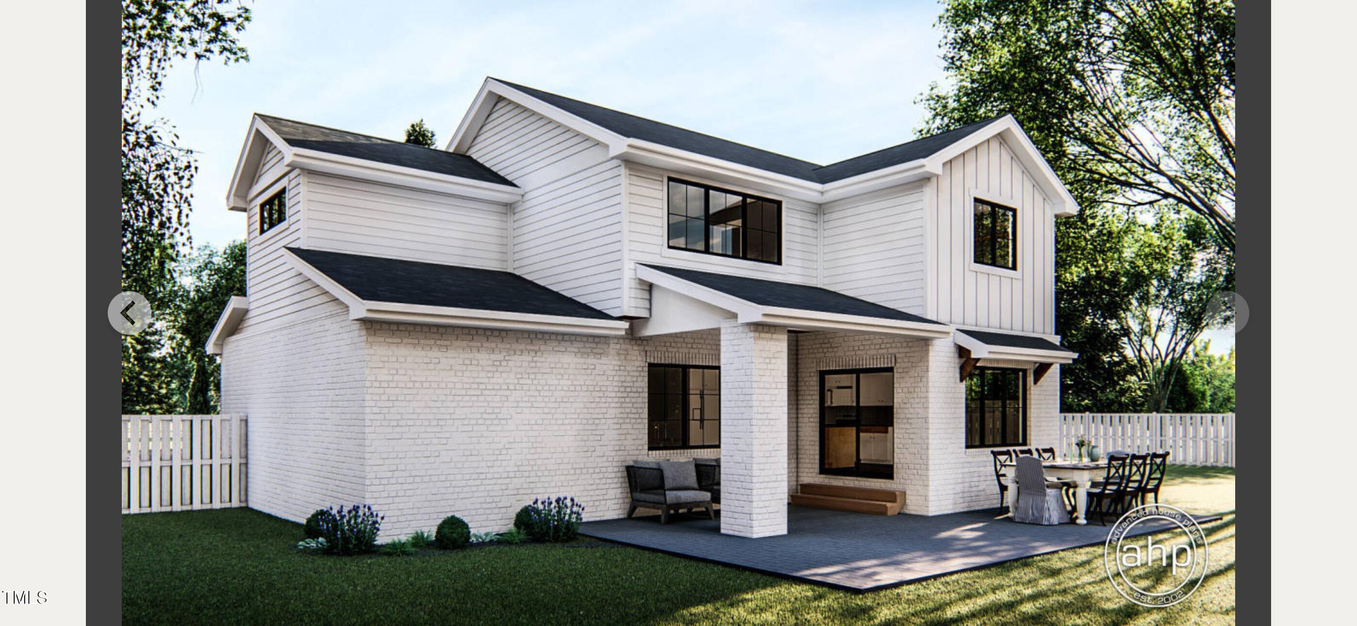 8014 Penny Road