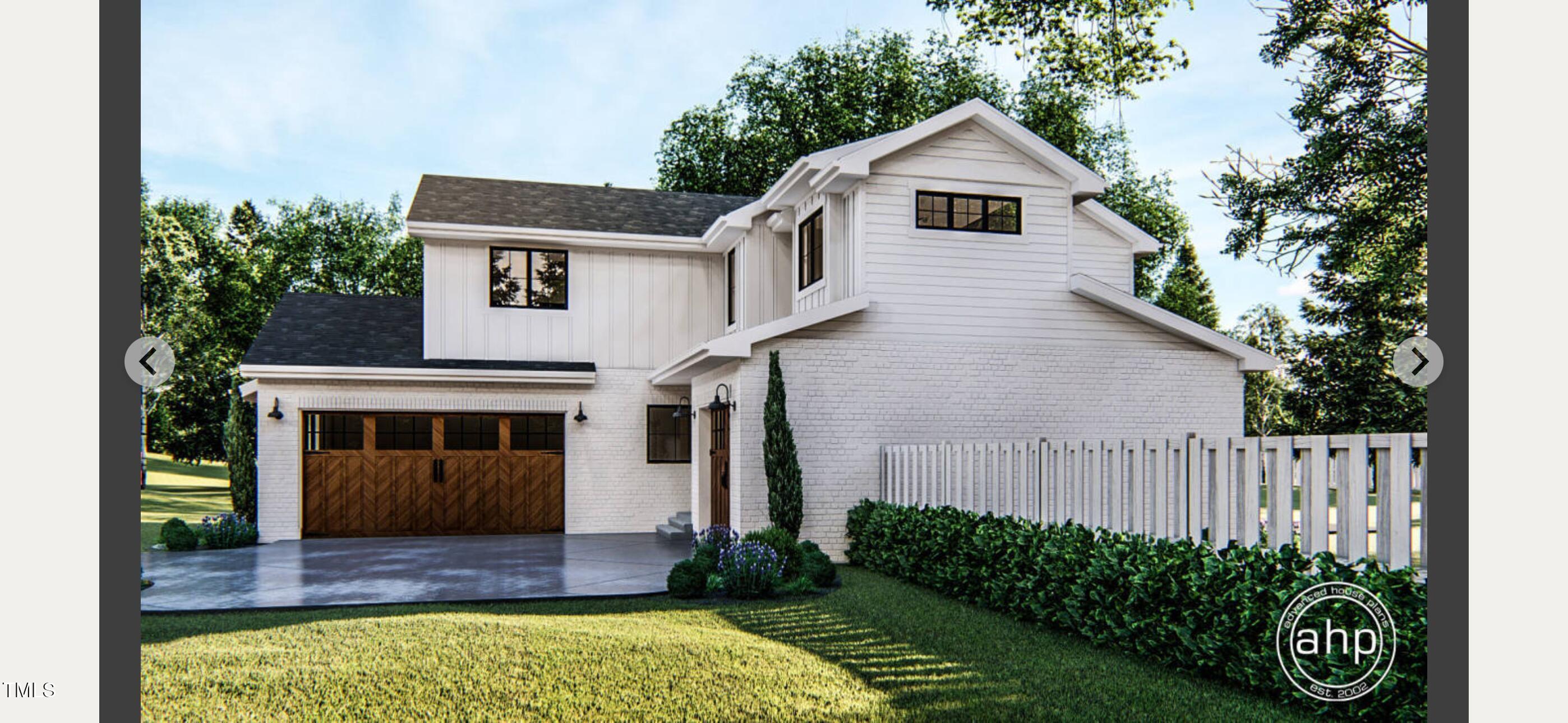 8014 Penny Road