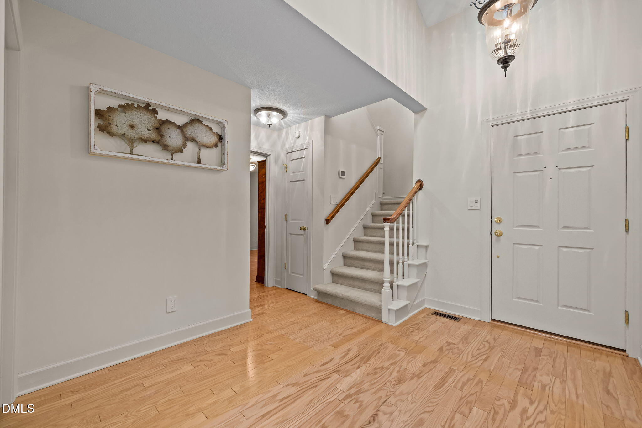 246 Fox Ridge Road
