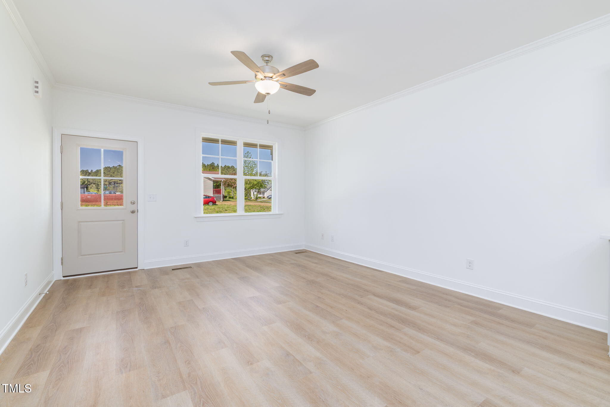 127 Nutbush Creek Lane