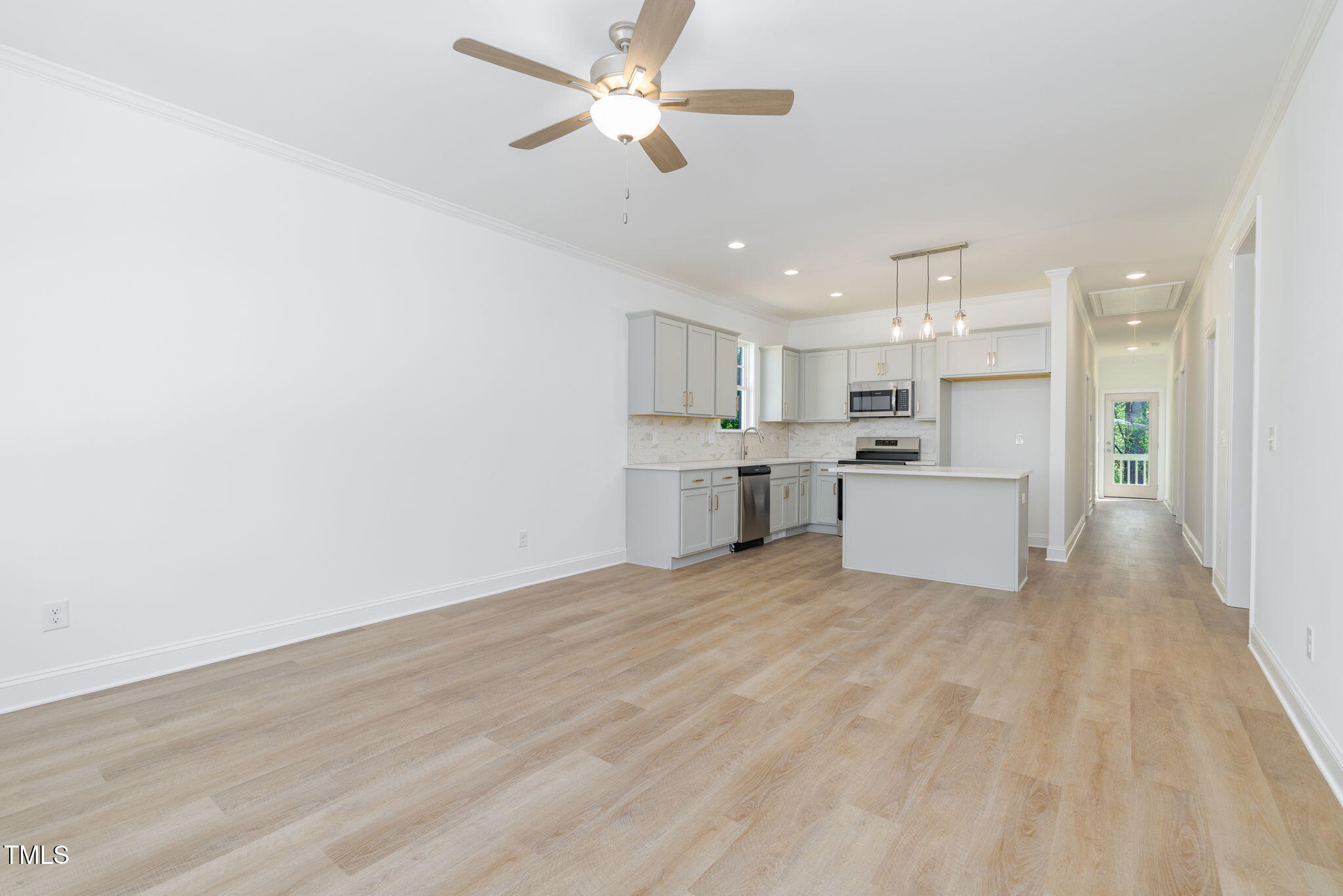 127 Nutbush Creek Lane