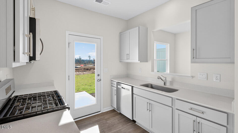 155 Starlight Street