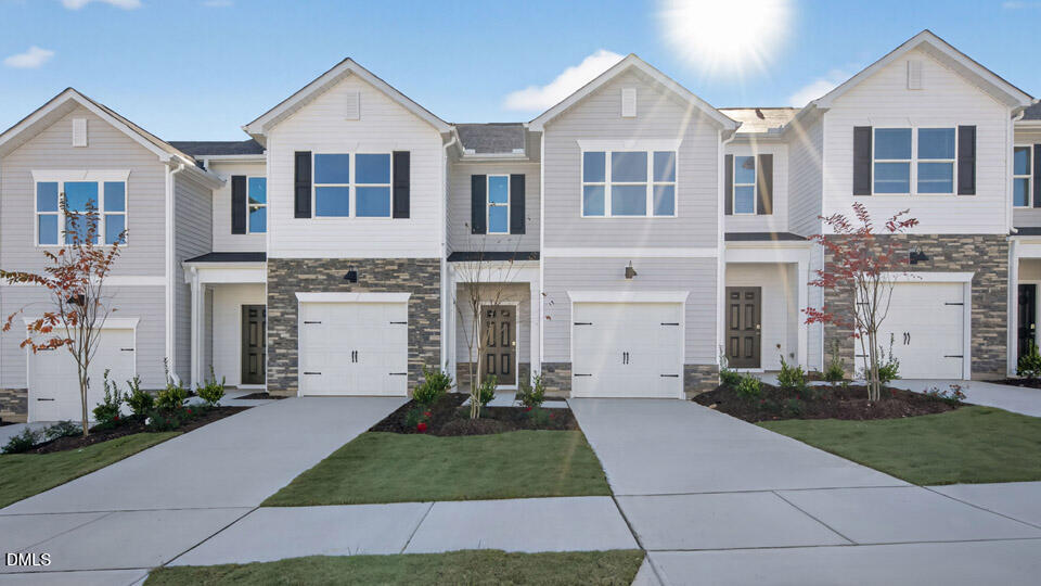 155 Starlight Street