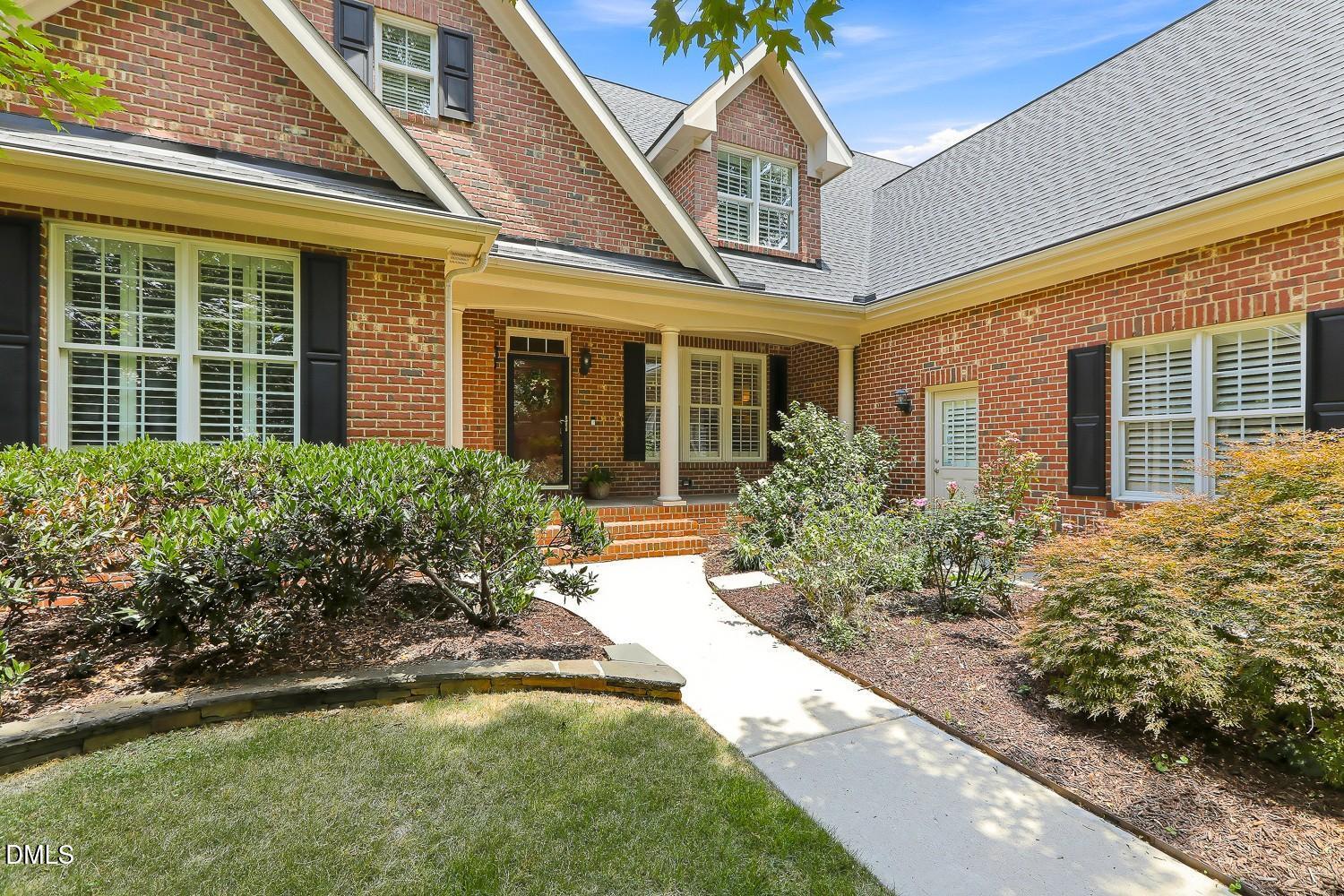 3700 Laurel Hills Road