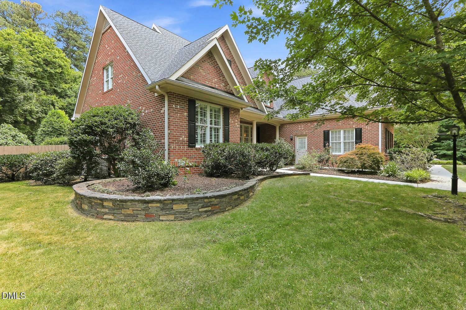 3700 Laurel Hills Road