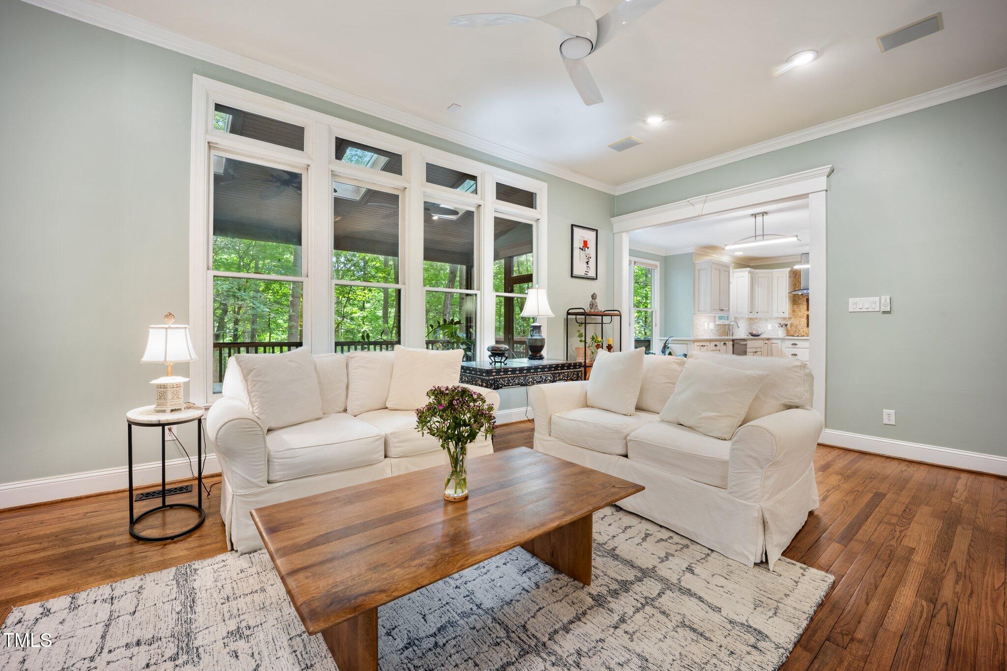 105 Gorge Court