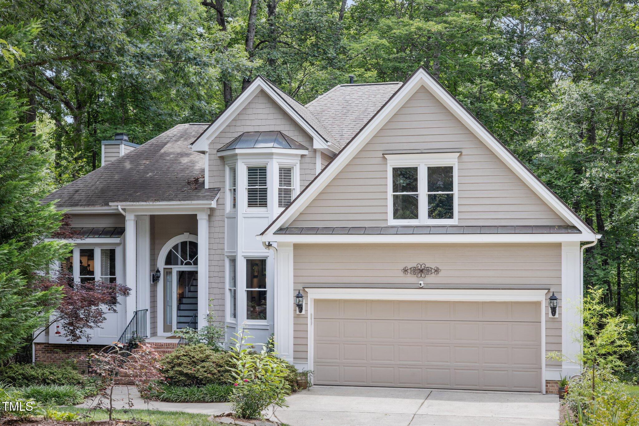 105 Gorge Court