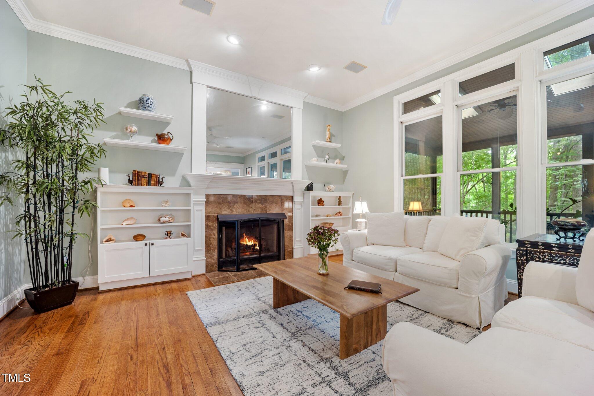 105 Gorge Court