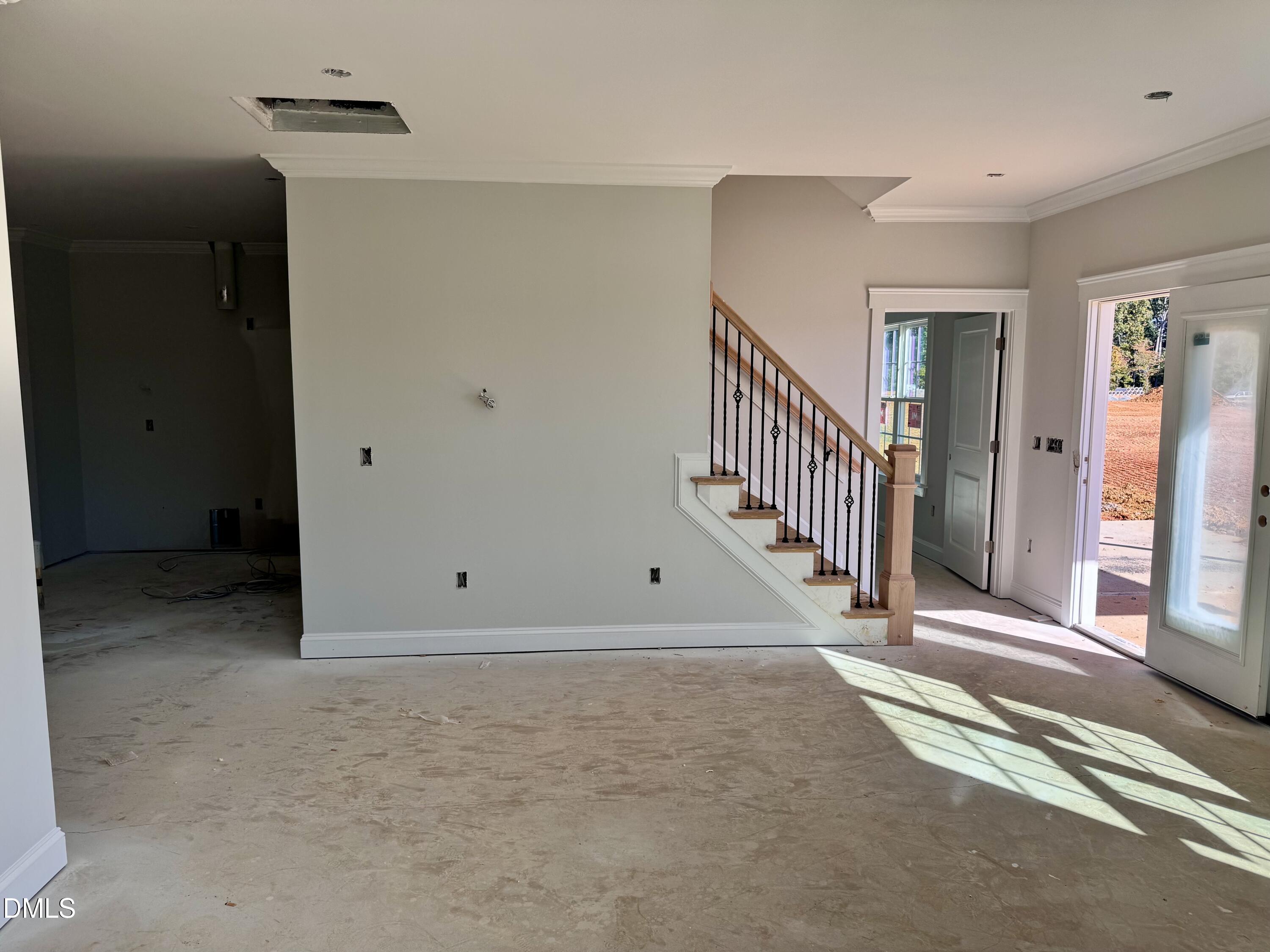 1123 Nantucket Drive Lot 89
