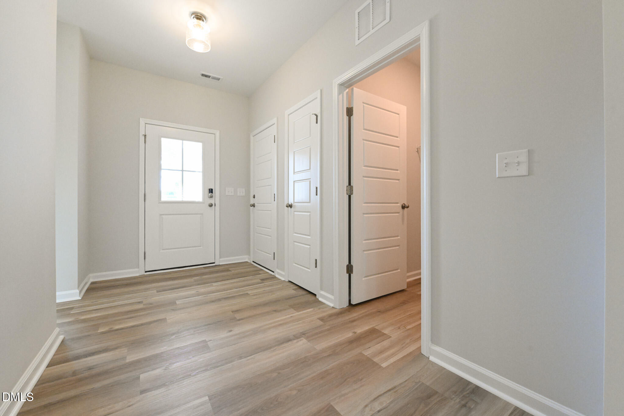 388 Black Duck Lane Lot 80