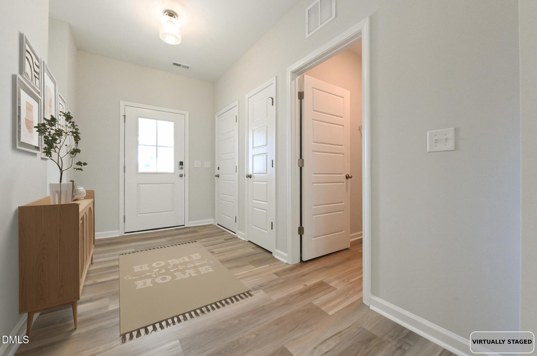 388 Black Duck Lane Lot 80