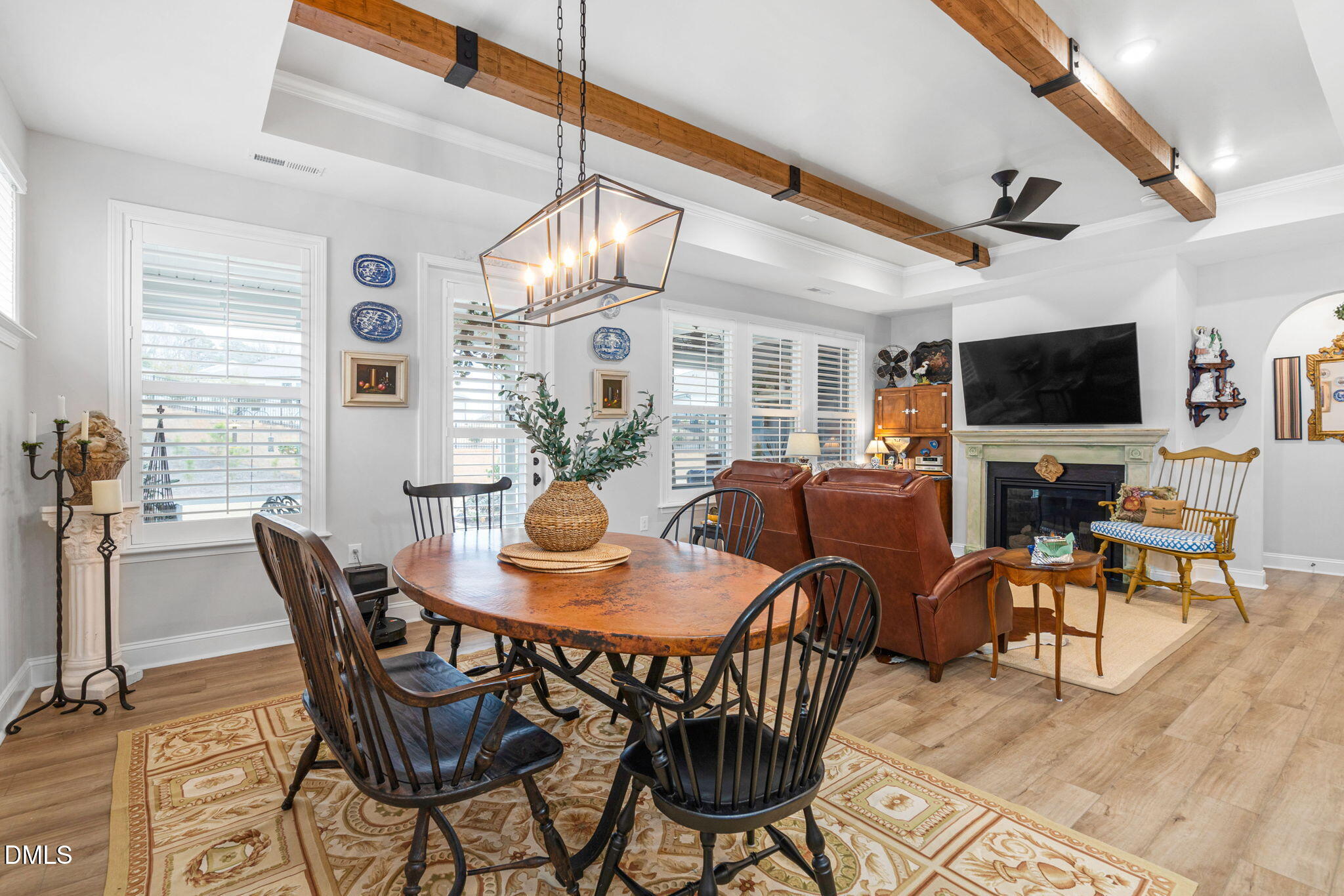 484 Steeplechase Boulevard
