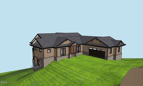 57803 Owen Chapel Hill NC 27517