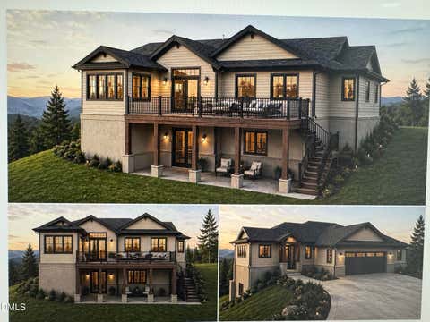 Photo of 57803 Owen, Chapel Hill, NC 27517 (MLS # 10162044)
