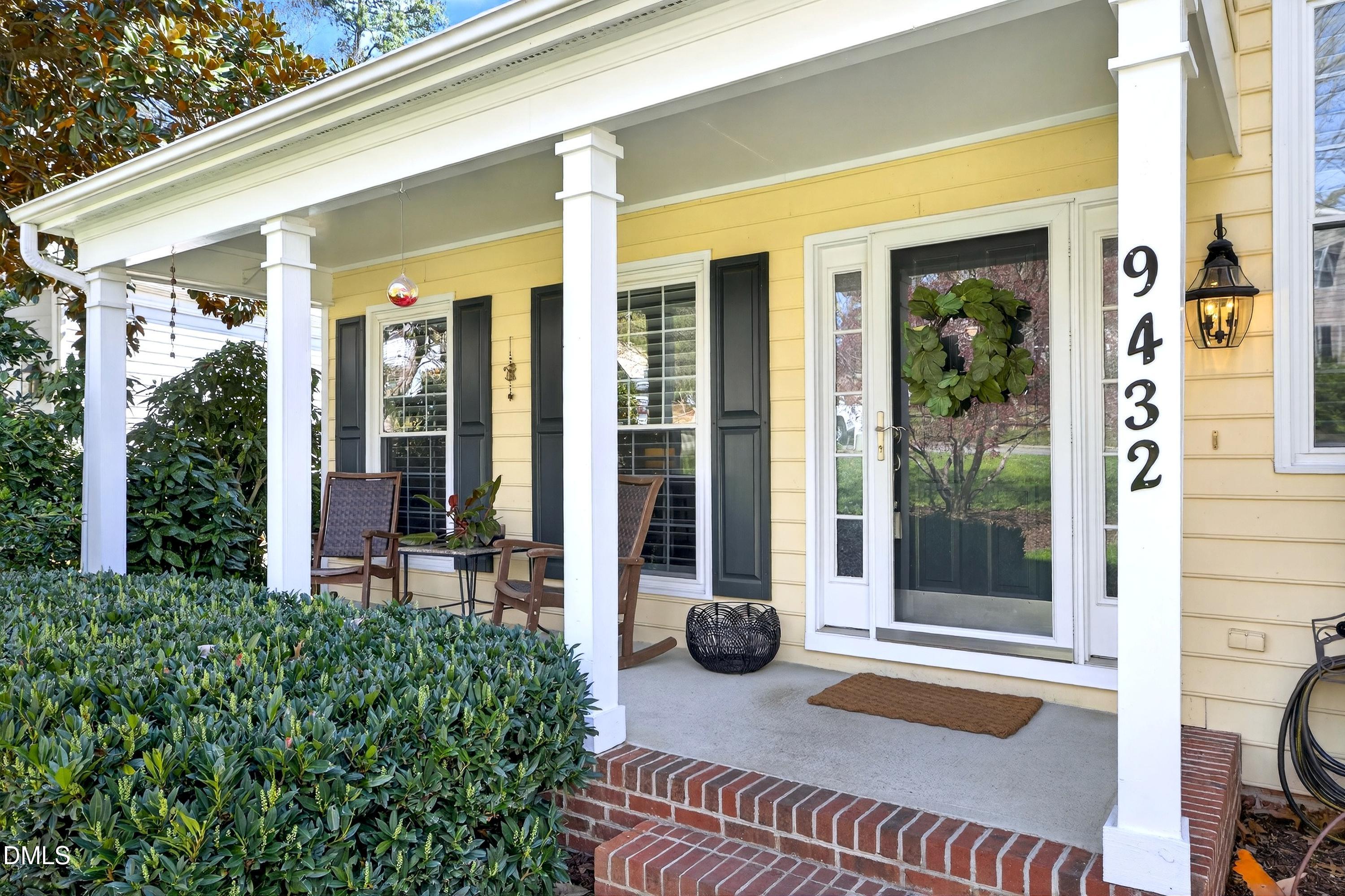 9432 Cartersville Court