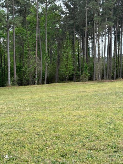 Unimproved Land in Sims NC 8413 Clearwater Drive.jpg