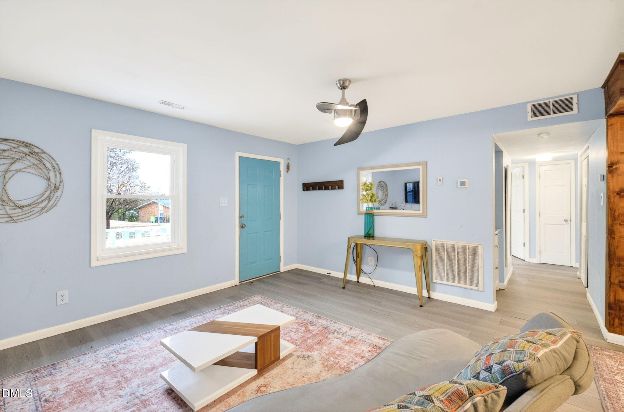 1809 Martin Luther King Jr Boulevard