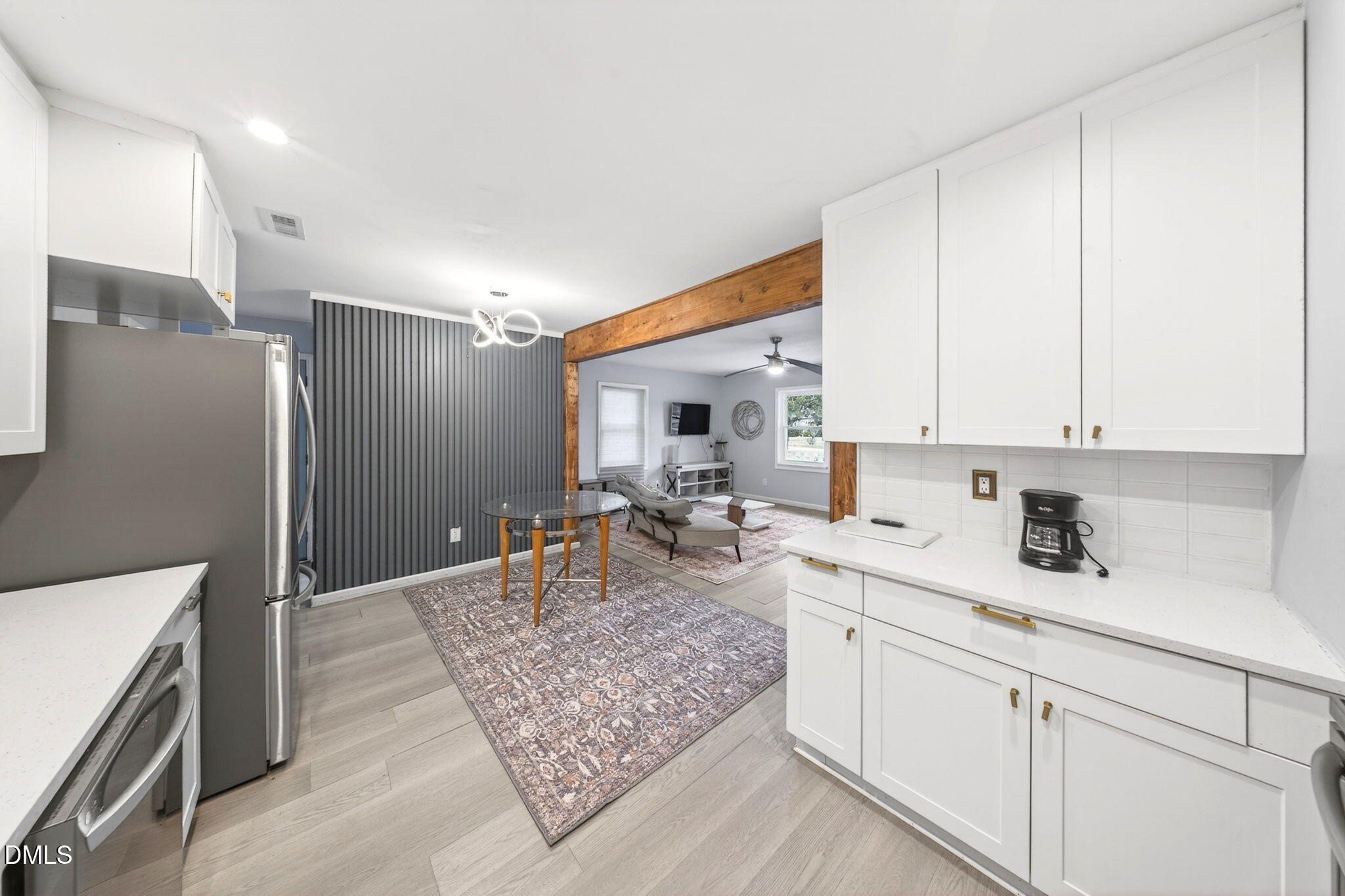 1809 Martin Luther King Jr Boulevard