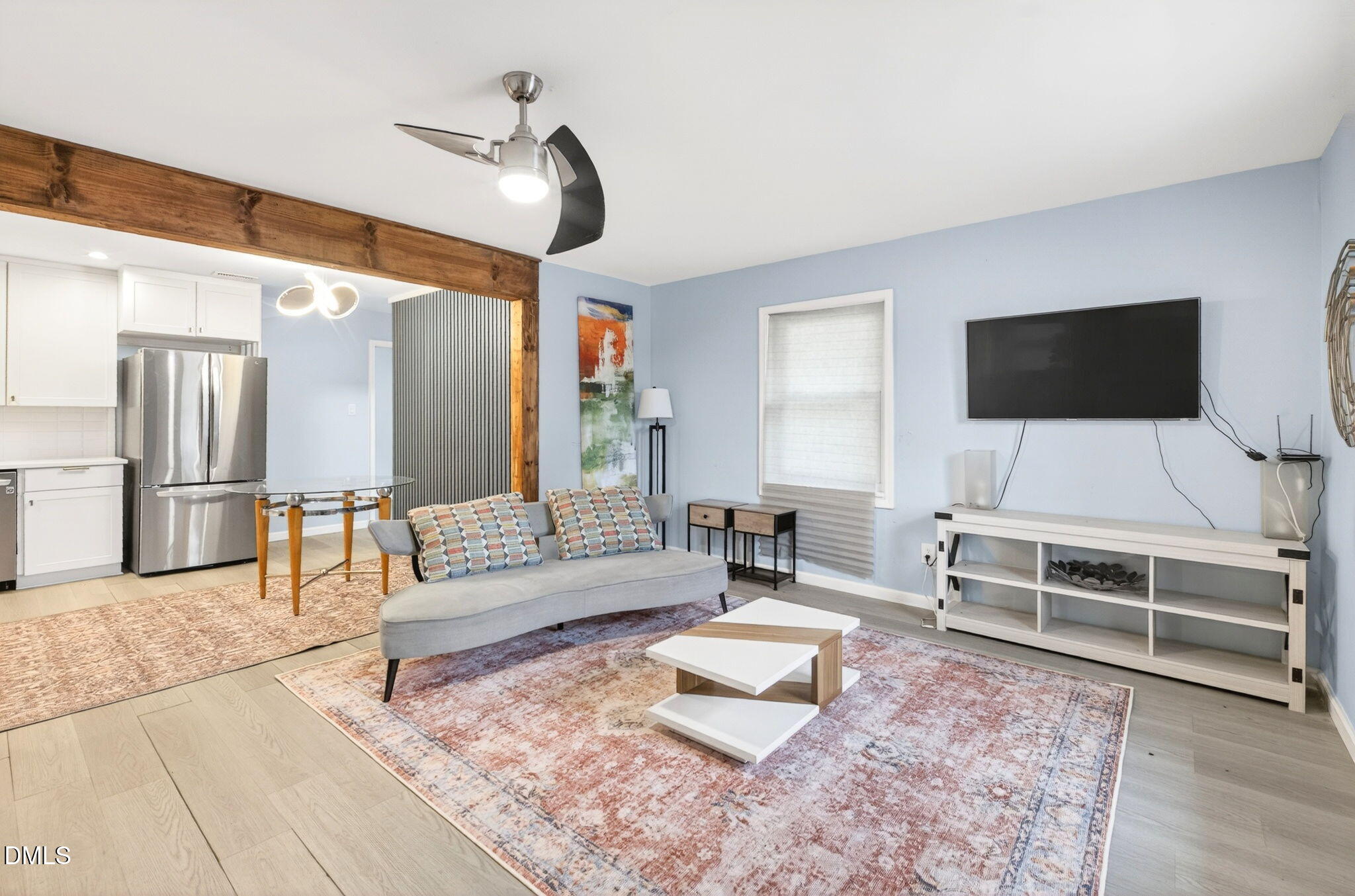 1809 Martin Luther King Jr Boulevard