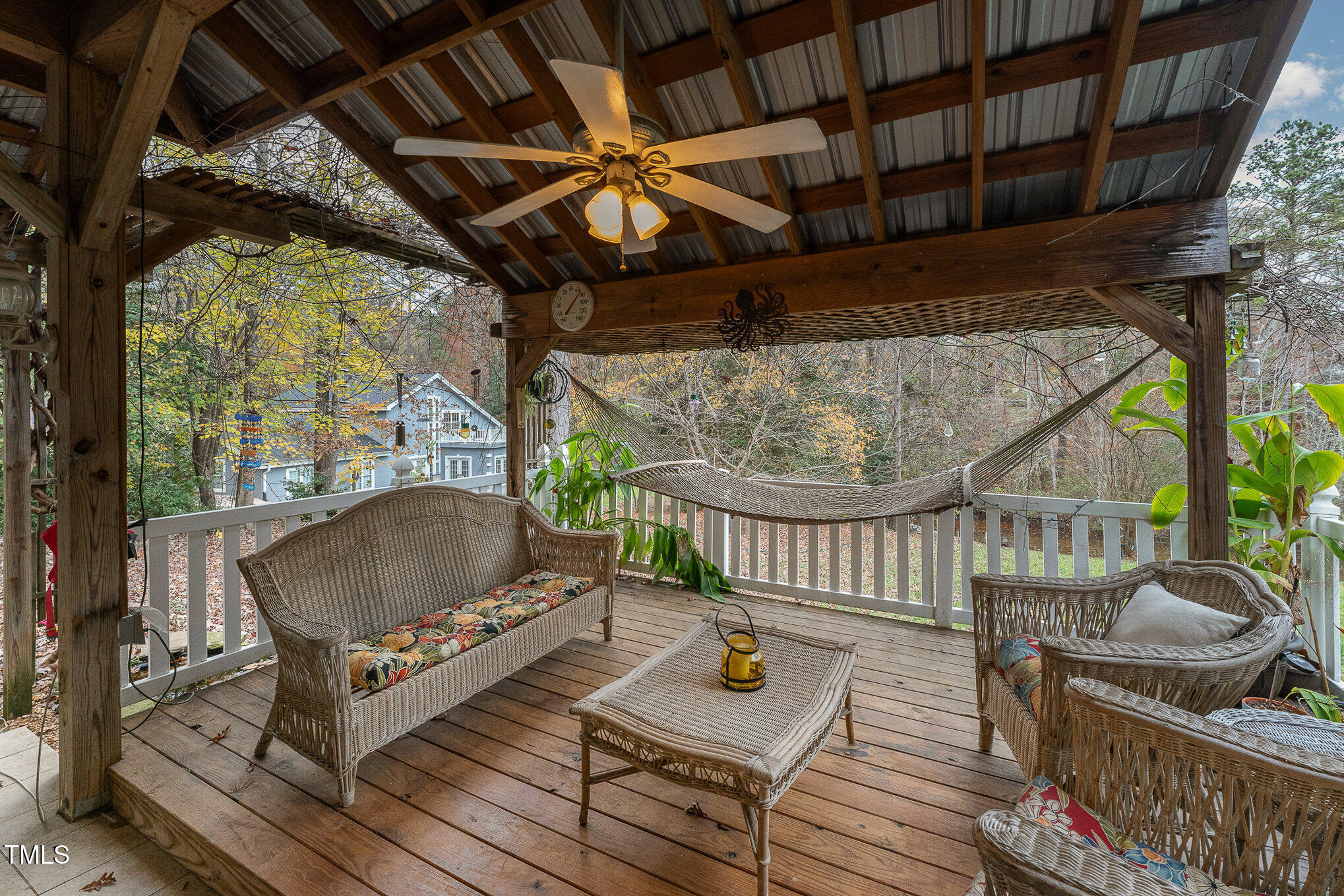 103 Pony Express Cove