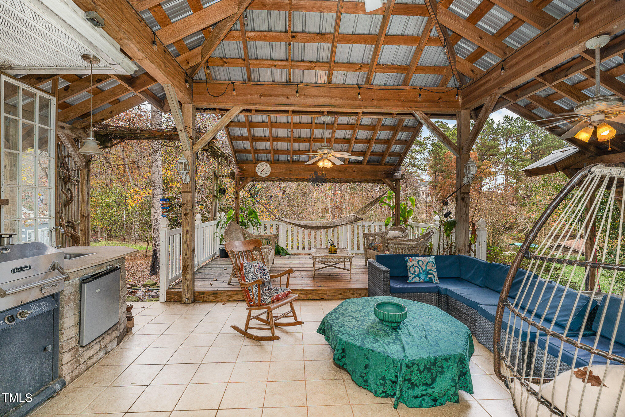 103 Pony Express Cove