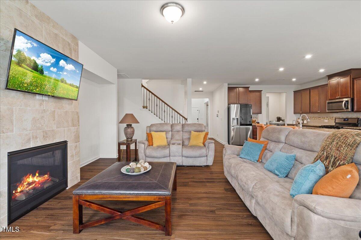 1610 Stone Road