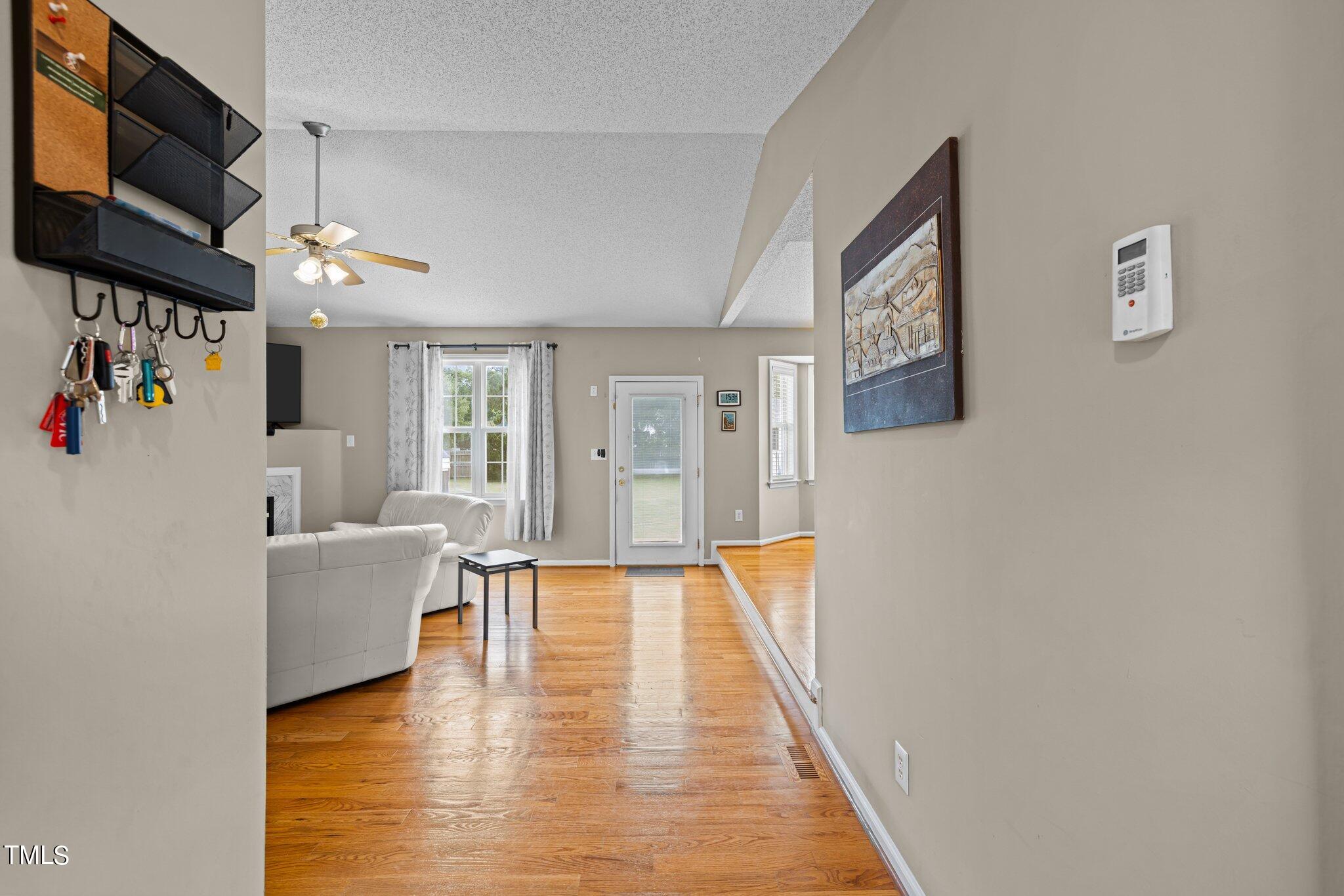 1320 Greenbranch Lane