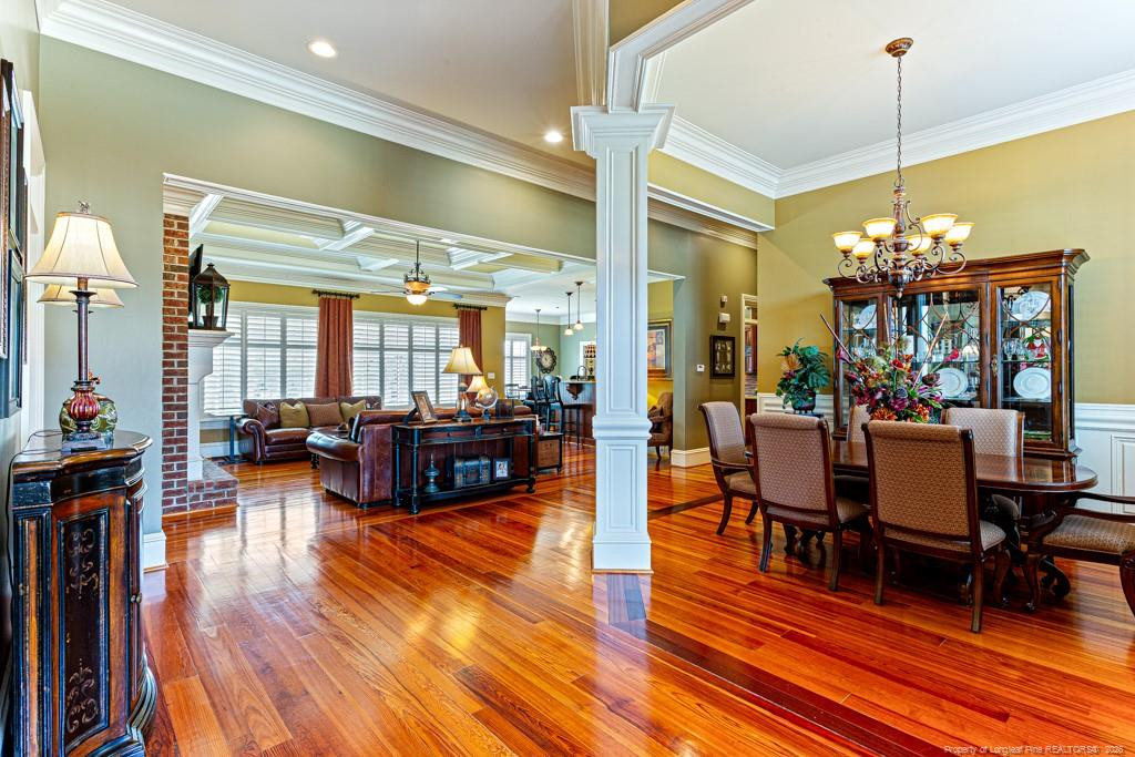 4150 Willowgate Drive