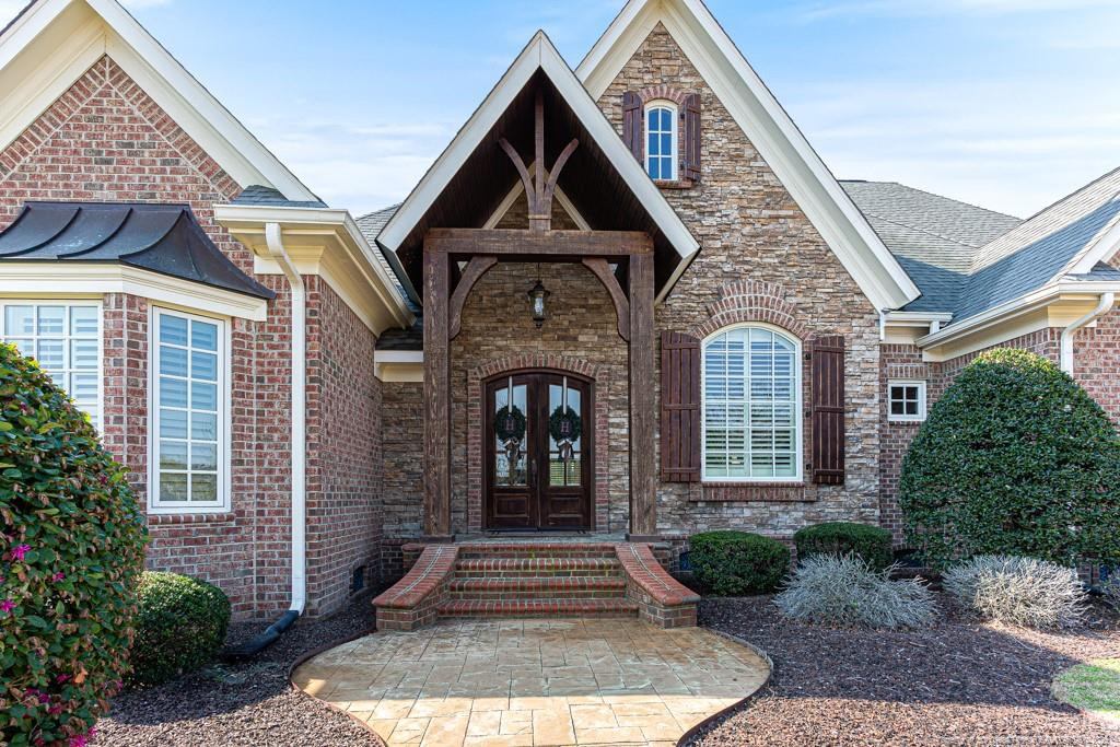 4150 Willowgate Drive