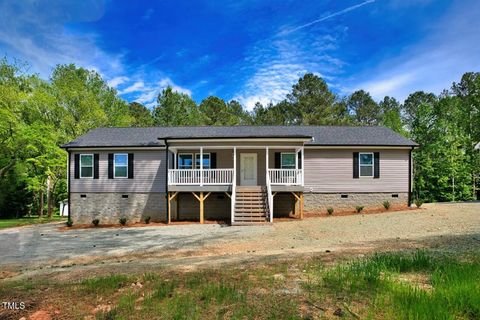 MLS: 10088770