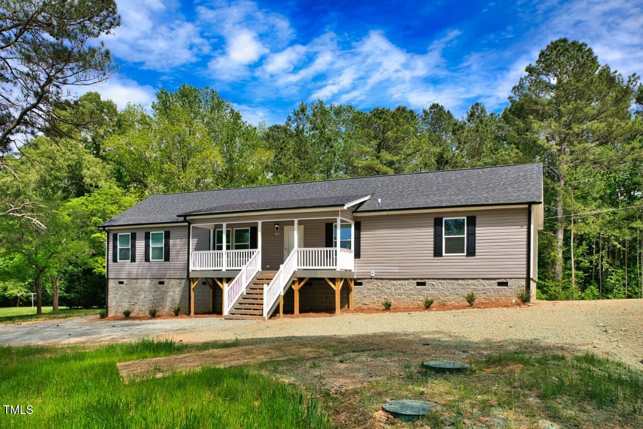 7122 Guess Road