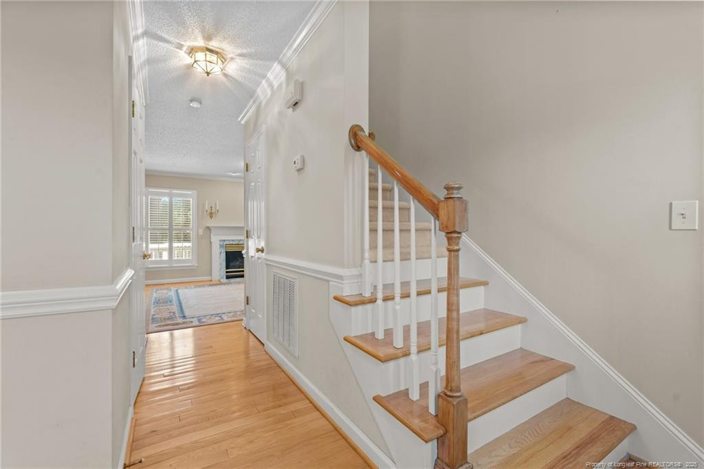 7405 Chickadee Court