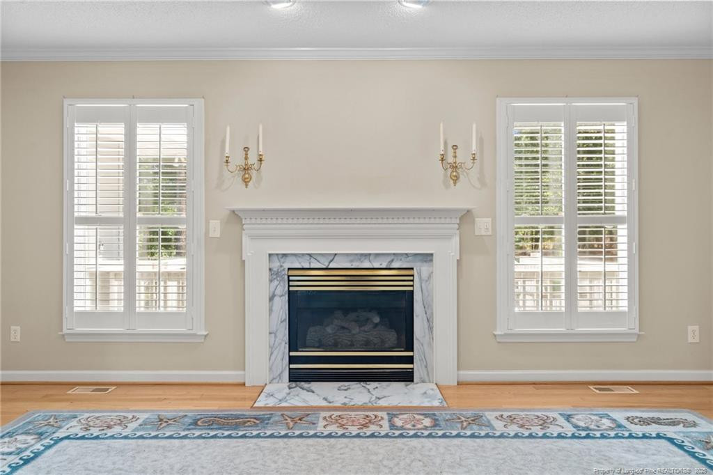 7405 Chickadee Court