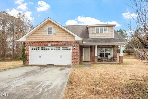 Featured picture for the property 10139560