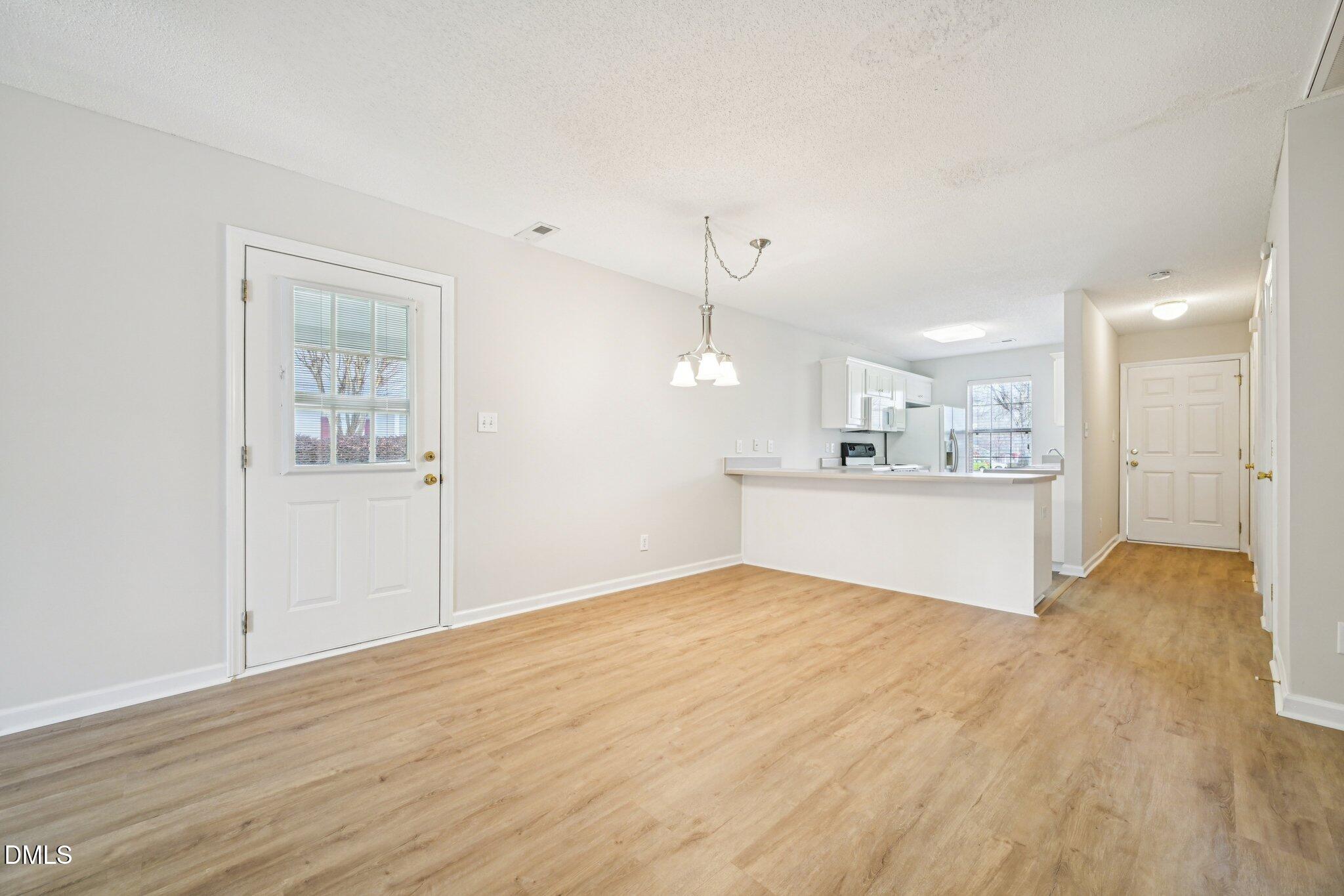 2431 Moran Street Apt C