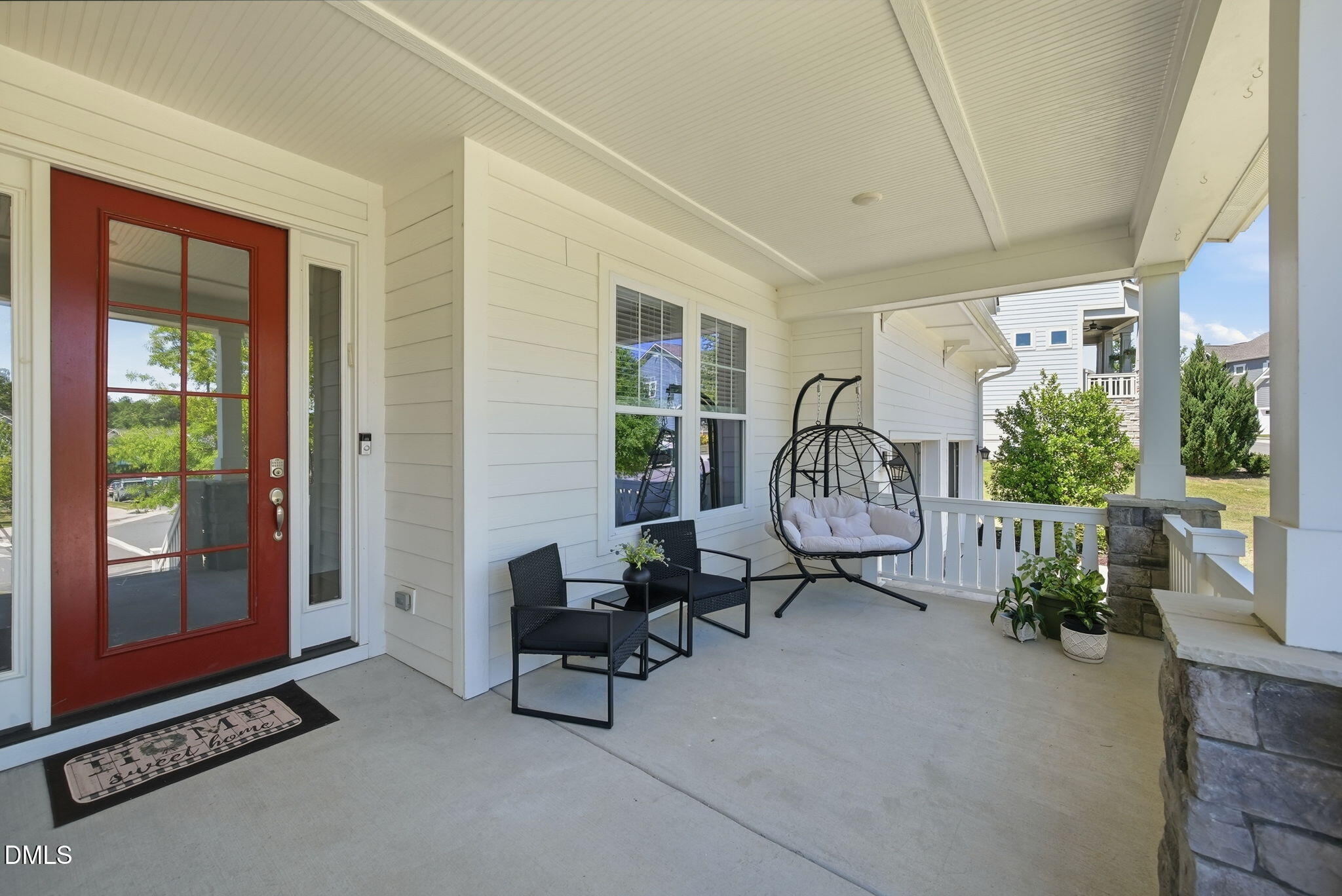 1519 Spring Overlook Lane