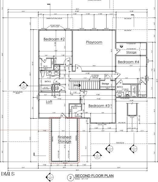 3600 N Carolina 57 Lot 8 Highway