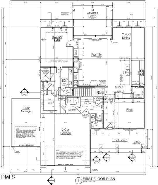 3600 N Carolina 57 Lot 8 Highway