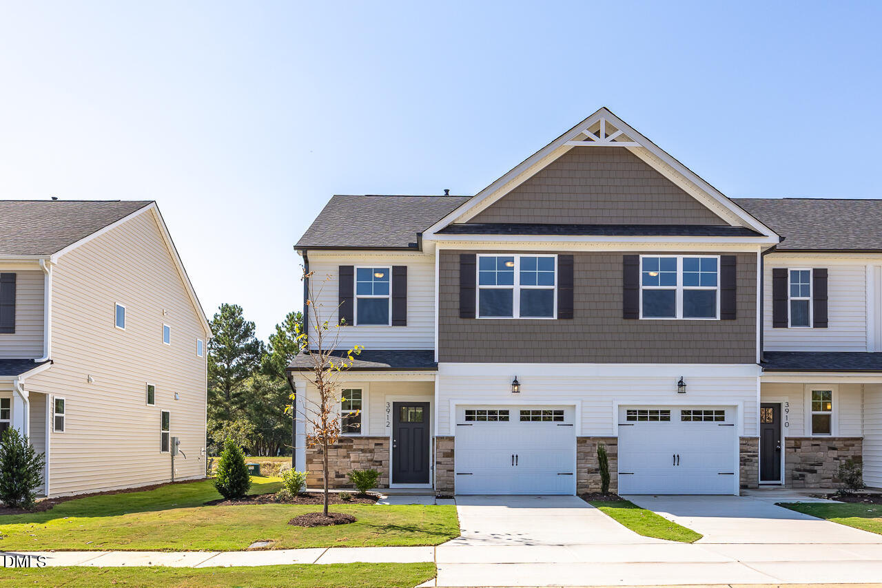 3912 Well Fleet Drive