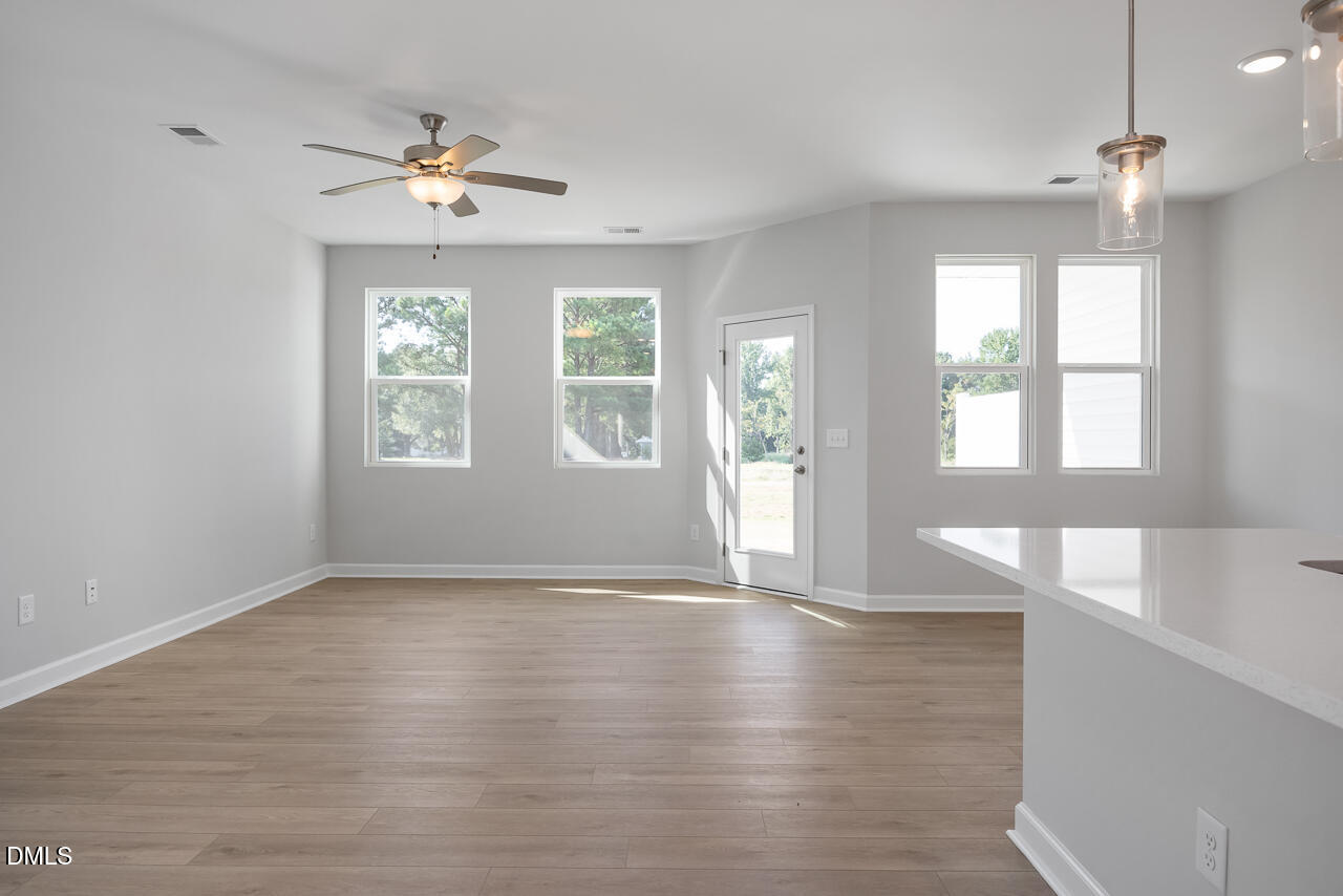 3912 Well Fleet Drive