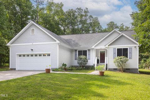404 Denton Street Durham NC 27713
