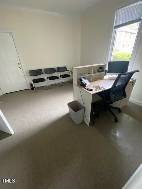 1340 SE Maynard Road 204