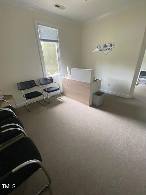 1340 SE Maynard Road 204