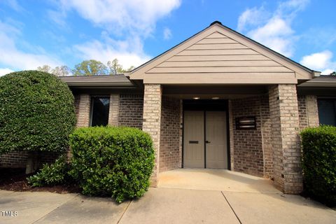 1340 SE Maynard Road 204 Cary NC 27511