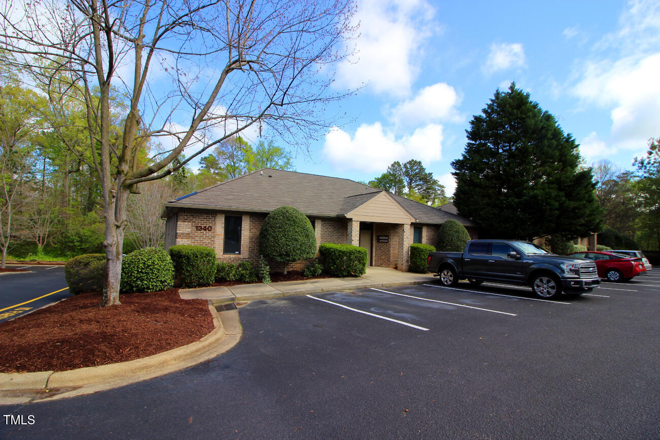 1340 SE Maynard Road 204