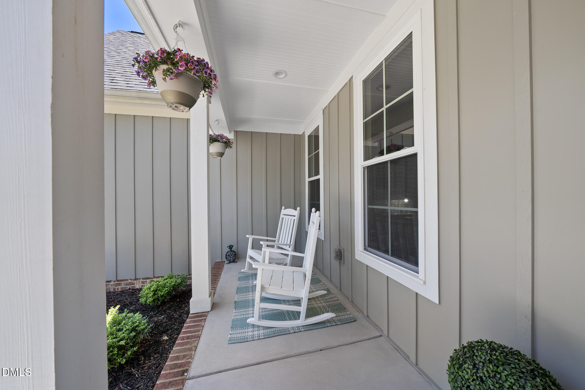 245 Whistlers Cove