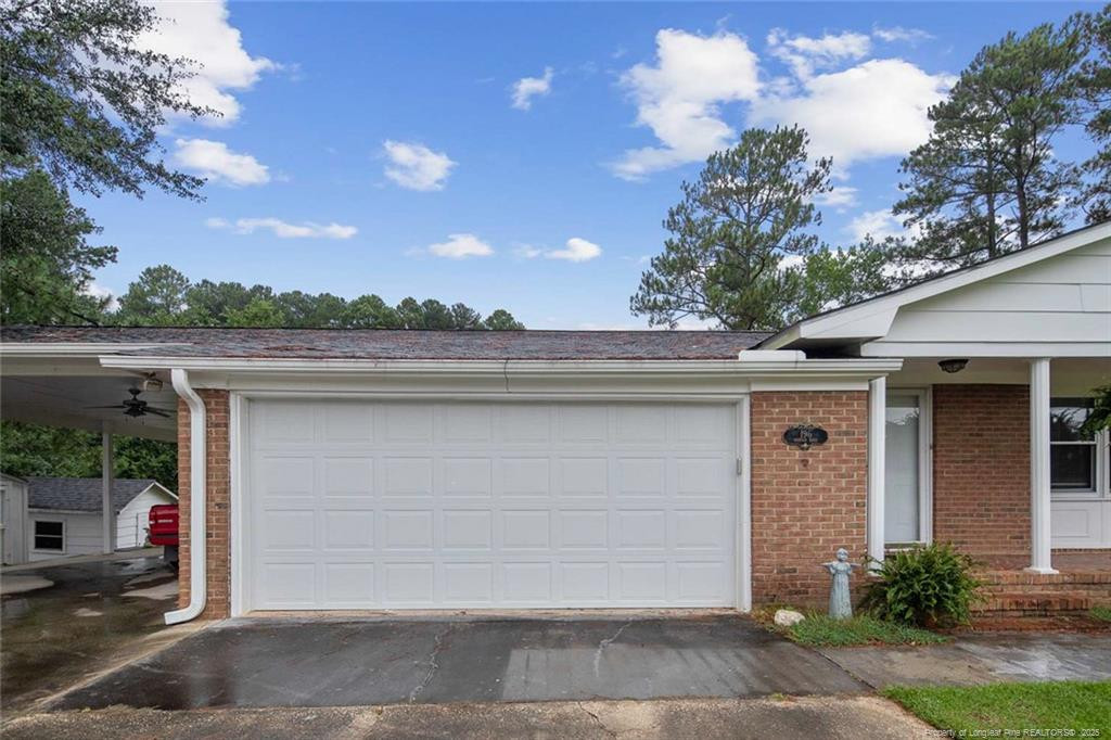 196 Warner Road